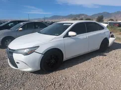 4T1BF1FK1HU449029 2017 TOYOTA CAMRY