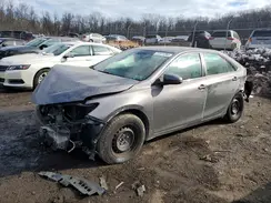 4T1BF1FK1HU449449 2017 TOYOTA CAMRY