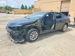 4T1BF1FK1HU449483 2017 TOYOTA CAMRY
