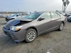 4T1BF1FK1HU449564 2017 TOYOTA CAMRY
