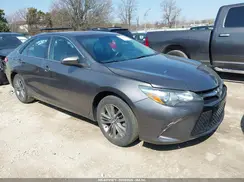 4T1BF1FK1HU449578 2017 TOYOTA CAMRY