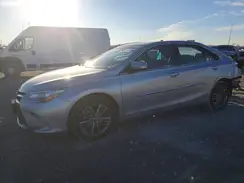 4T1BF1FK1HU449676 2017 TOYOTA CAMRY