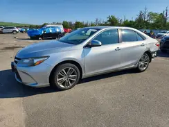 4T1BF1FK1HU450066 2017 TOYOTA CAMRY