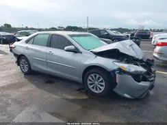 4T1BF1FK1HU450245 2017 TOYOTA CAMRY