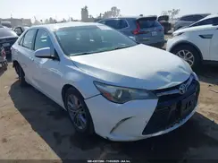 4T1BF1FK1HU450455 2017 TOYOTA CAMRY