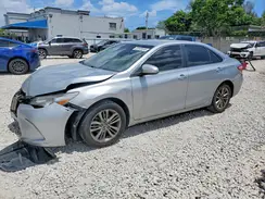 4T1BF1FK1HU450665 2017 TOYOTA CAMRY