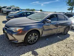 4T1BF1FK1HU450732 2017 TOYOTA CAMRY