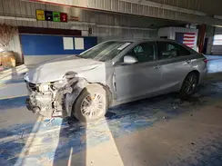 4T1BF1FK1HU450942 2017 TOYOTA CAMRY