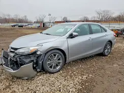 4T1BF1FK1HU450973 2017 TOYOTA CAMRY