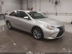 4T1BF1FK1HU451122 2017 TOYOTA CAMRY