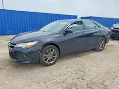 4T1BF1FK1HU451489 2017 TOYOTA CAMRY