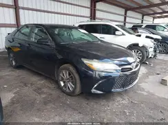 4T1BF1FK1HU453565 2017 TOYOTA CAMRY