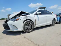 4T1BF1FK1HU454926 2017 TOYOTA CAMRY