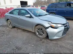 4T1BF1FK1HU615467 2017 TOYOTA CAMRY