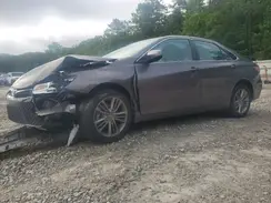 4T1BF1FK1HU615680 2017 TOYOTA CAMRY