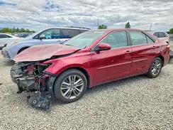 4T1BF1FK1HU616165 2017 TOYOTA CAMRY