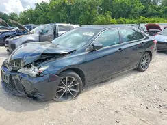 4T1BF1FK1HU616778 2017 TOYOTA CAMRY
