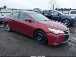 4T1BF1FK1HU616926 2017 TOYOTA CAMRY