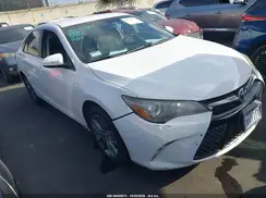 4T1BF1FK1HU618031 2017 TOYOTA CAMRY