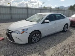 4T1BF1FK1HU618269 2017 TOYOTA CAMRY