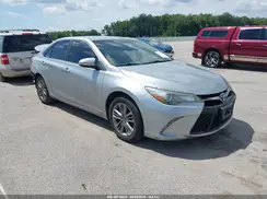 4T1BF1FK1HU618319 2017 TOYOTA CAMRY