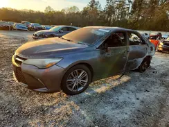 4T1BF1FK1HU618496 2017 TOYOTA CAMRY