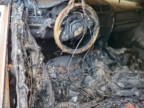 4T1BF1FK1HU618496 2017 TOYOTA CAMRY - Image 8