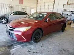 4T1BF1FK1HU619308 2017 TOYOTA CAMRY