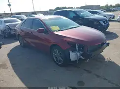 4T1BF1FK1HU619616 2017 TOYOTA CAMRY