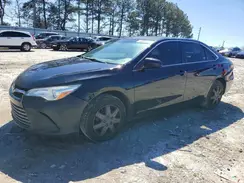 4T1BF1FK1HU619762 2017 TOYOTA CAMRY