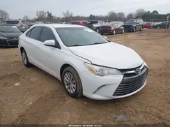 4T1BF1FK1HU620104 2017 TOYOTA CAMRY