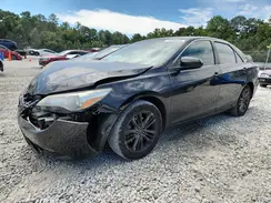 4T1BF1FK1HU620152 2017 TOYOTA CAMRY