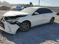 4T1BF1FK1HU620264 2017 TOYOTA CAMRY