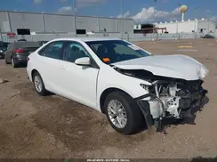 4T1BF1FK1HU620300 2017 TOYOTA CAMRY