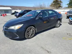 4T1BF1FK1HU620328 2017 TOYOTA CAMRY