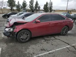 4T1BF1FK1HU620426 2017 TOYOTA CAMRY