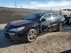 4T1BF1FK1HU620586 2017 TOYOTA CAMRY