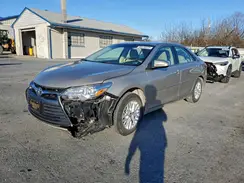 4T1BF1FK1HU620698 2017 TOYOTA CAMRY