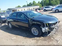 4T1BF1FK1HU620720 2017 TOYOTA CAMRY