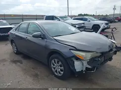 4T1BF1FK1HU621592 2017 TOYOTA CAMRY