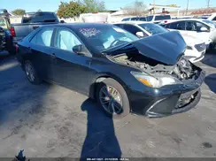 4T1BF1FK1HU621849 2017 TOYOTA CAMRY