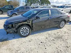 4T1BF1FK1HU622306 2017 TOYOTA CAMRY