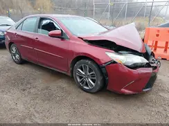 4T1BF1FK1HU622368 2017 TOYOTA CAMRY