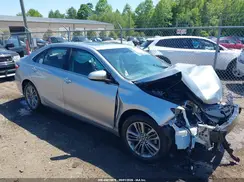 4T1BF1FK1HU622810 2017 TOYOTA CAMRY