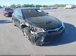 4T1BF1FK1HU622869 2017 TOYOTA CAMRY