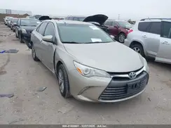 4T1BF1FK1HU623164 2017 TOYOTA CAMRY