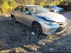 4T1BF1FK1HU624105 2017 TOYOTA CAMRY