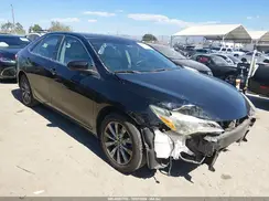4T1BF1FK1HU624122 2017 TOYOTA CAMRY