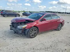 4T1BF1FK1HU624251 2017 TOYOTA CAMRY