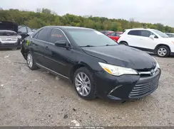 4T1BF1FK1HU624704 2017 TOYOTA CAMRY